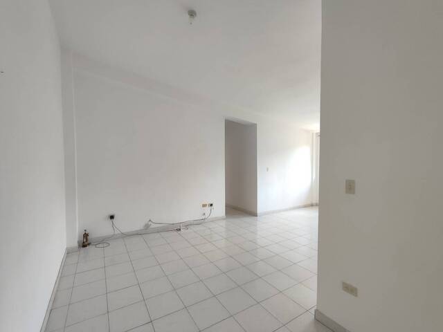 #307268 - Apartamento para Venta en  Naguanagua - G - 2