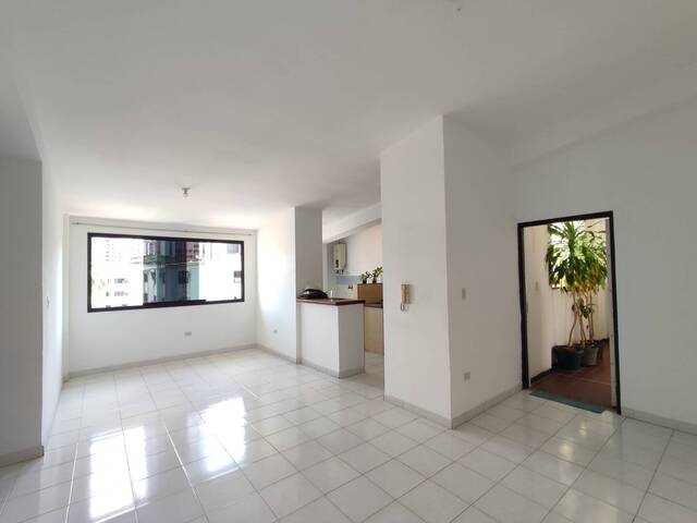 #307268 - Apartamento para Venta en  Naguanagua - G - 3