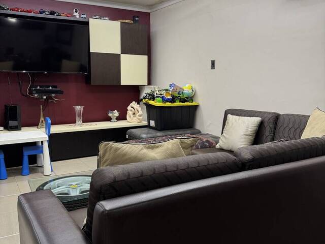 #307275 - Townhouse para Venta en Valencia - G - 2