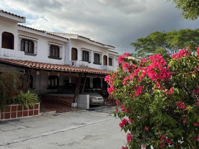 #307275 - Townhouse para Venta en Valencia - G - 3