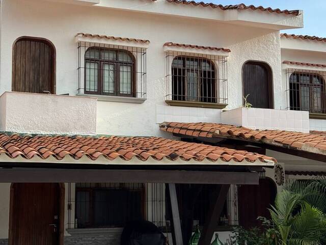 #307275 - Townhouse para Venta en Valencia - G - 1