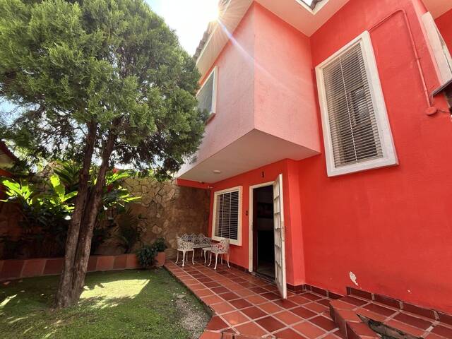 #307289 - Casa para Venta en Valencia - G - 1