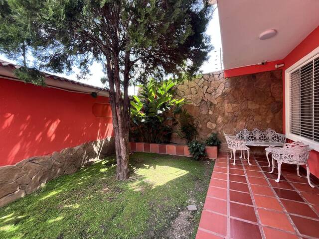 #307289 - Casa para Venta en Valencia - G - 2