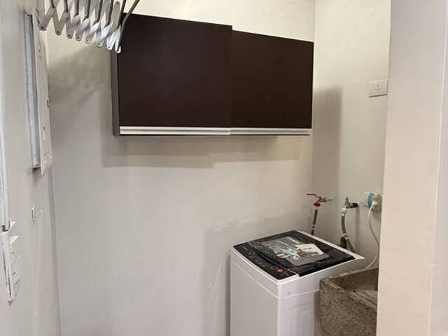 #28488 - Apartamento para Venta en Valencia - G - 2