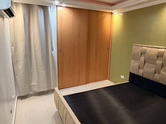 #28488 - Apartamento para Venta en Valencia - G - 1