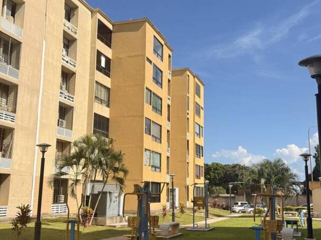#28488 - Apartamento para Venta en Valencia - G - 3