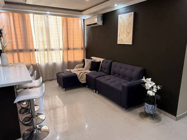 #28488 - Apartamento para Alquiler en San Diego - G - 3