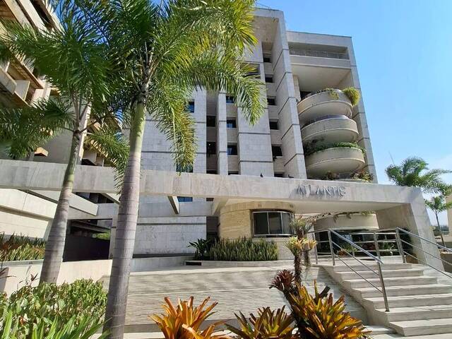 #307073 - Apartamento para Venta en Valencia - G - 1