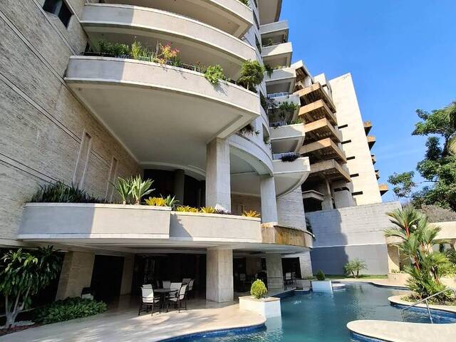 #307073 - Apartamento para Venta en Valencia - G - 2