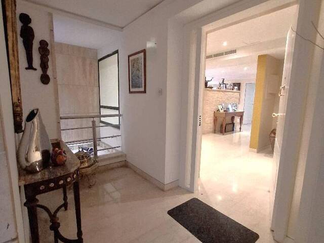 #307073 - Apartamento para Venta en Valencia - G - 3