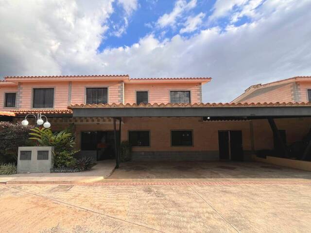 #307086 - Casa para Venta en San Diego - G - 1