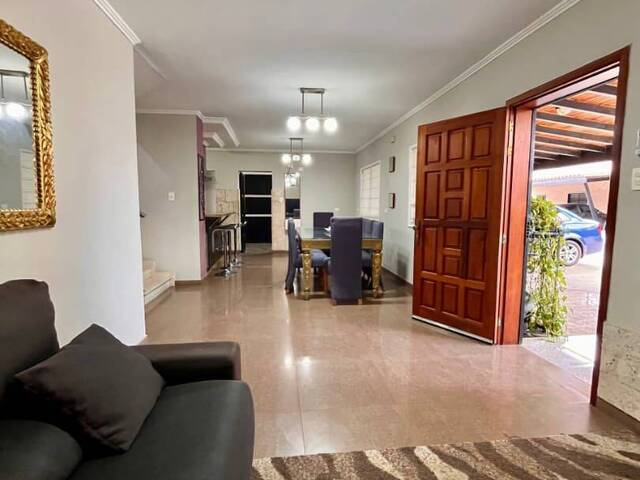 #307086 - Casa para Venta en San Diego - G - 3