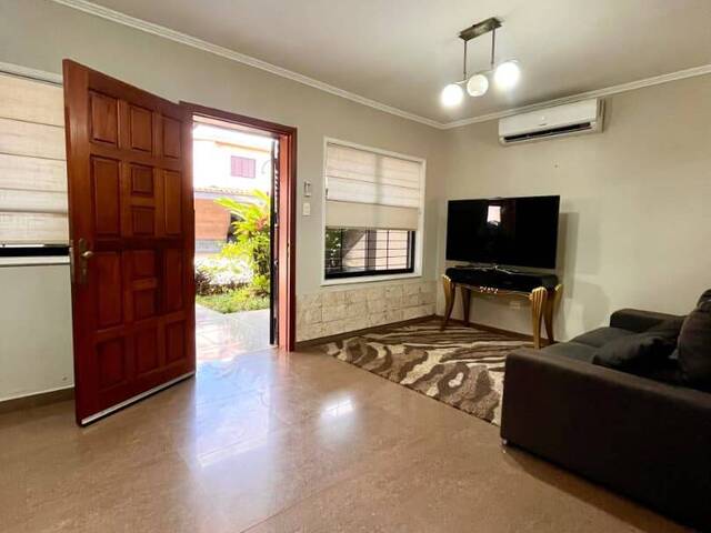 #307086 - Casa para Venta en San Diego - G - 2