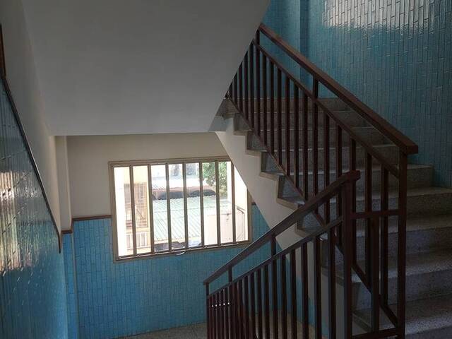 #307088 - Apartamento para Venta en Valencia - G - 2