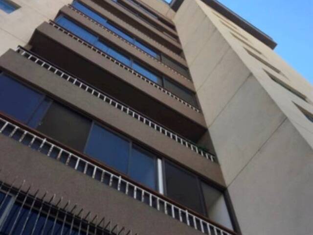 #307088 - Apartamento para Venta en Valencia - G - 1