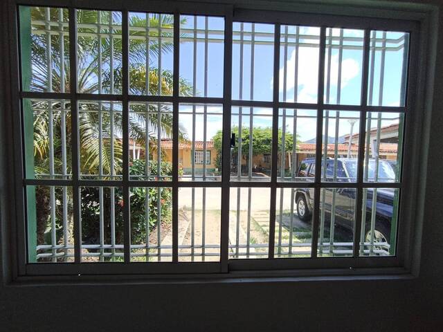 #307330 - Casa para Venta en Valencia - G - 2