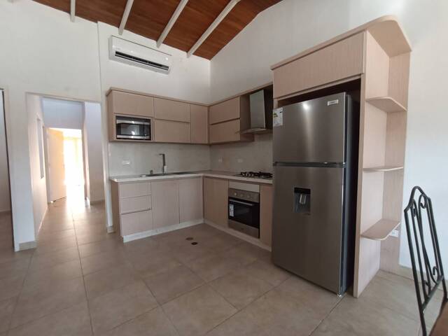 #307330 - Casa para Venta en Valencia - G - 3