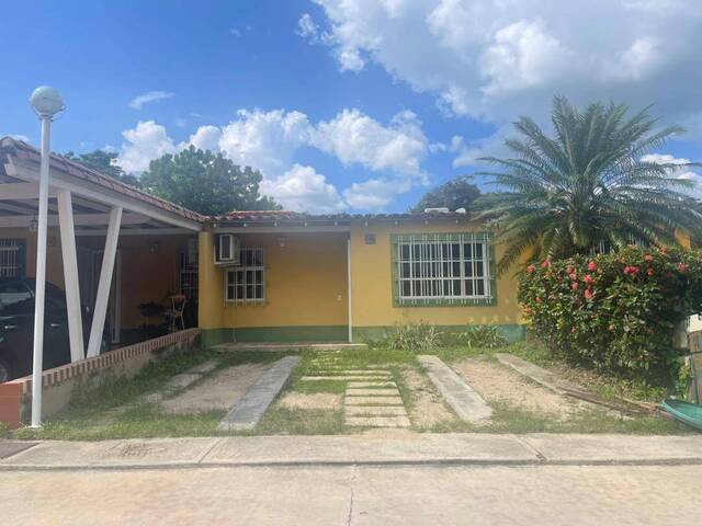 #307330 - Casa para Venta en Valencia - G - 1