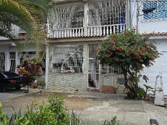 #28494 - Casa para Venta en San Diego - G - 1