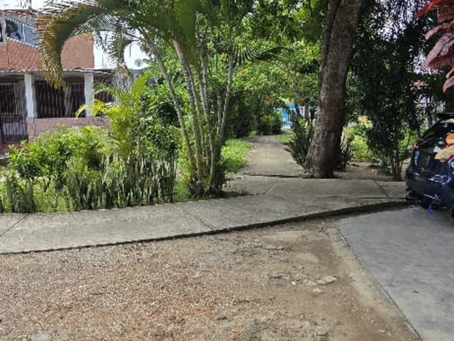 #28494 - Casa para Venta en San Diego - G - 2