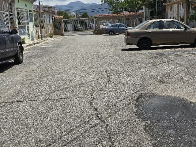 #28494 - Casa para Venta en San Diego - G - 3