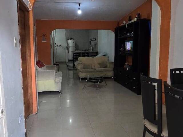 Casa para Venta en San Diego - 4