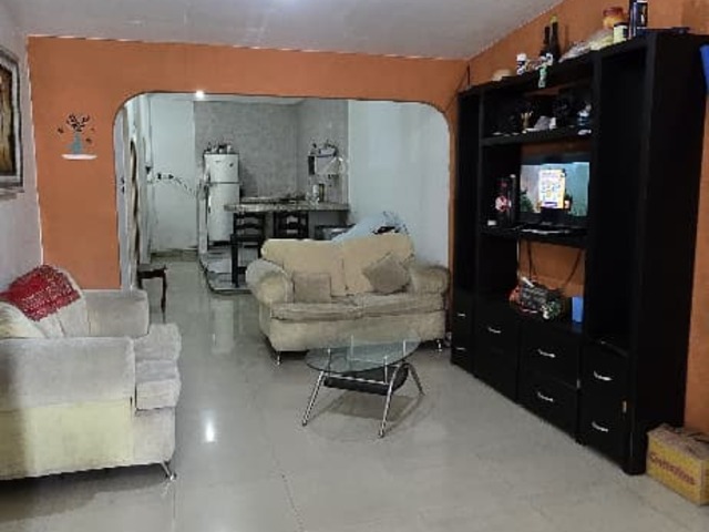 Casa para Venta en San Diego - 5