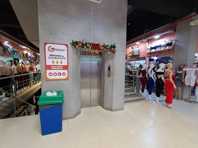 #307346 - Local / Casa Comercial para Venta en Valencia - G - 2