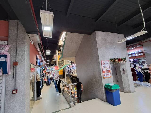 #307346 - Local / Casa Comercial para Venta en Valencia - G - 3