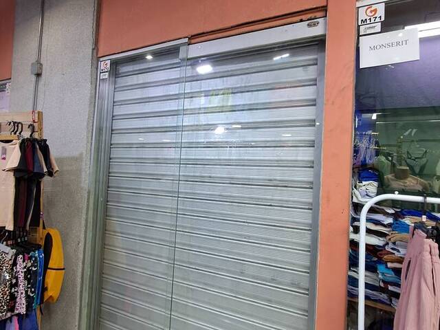 #307346 - Local / Casa Comercial para Venta en Valencia - G - 1