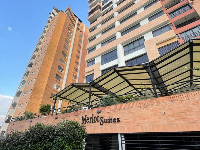 #28501 - Apartamento para Venta en Valencia - G - 1