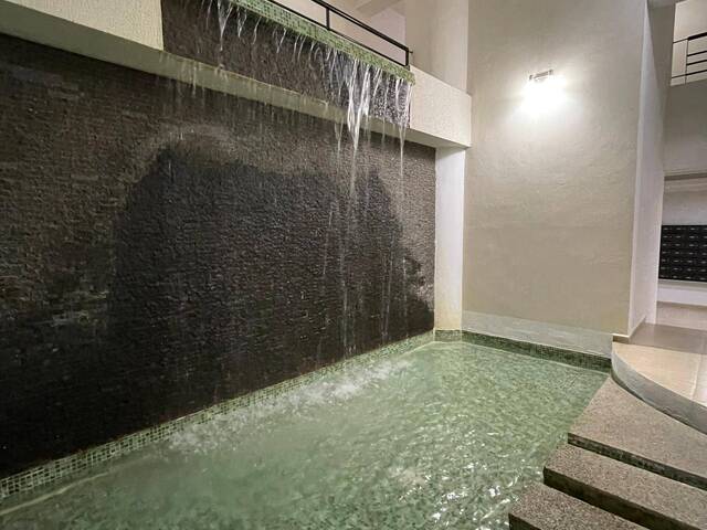 #28501 - Apartamento para Venta en Valencia - G - 2