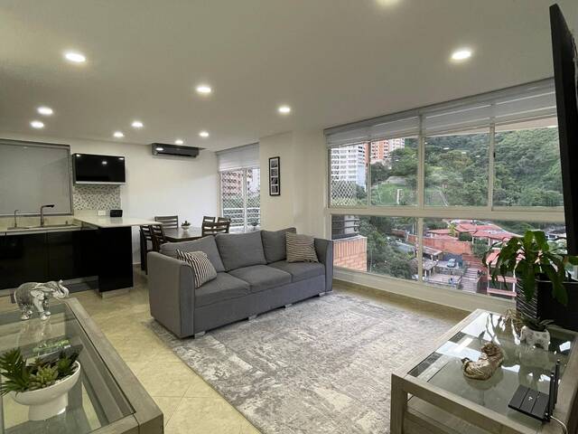 #28501 - Apartamento para Venta en Valencia - G - 3