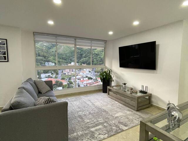 Apartamento para Venta en Valencia - 4
