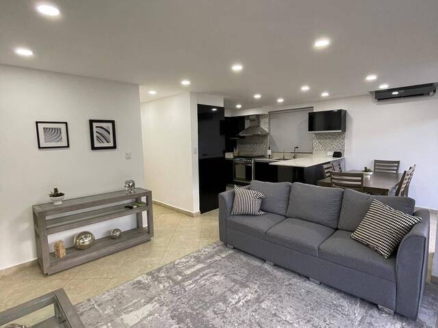 Apartamento para Venta en Valencia - 5
