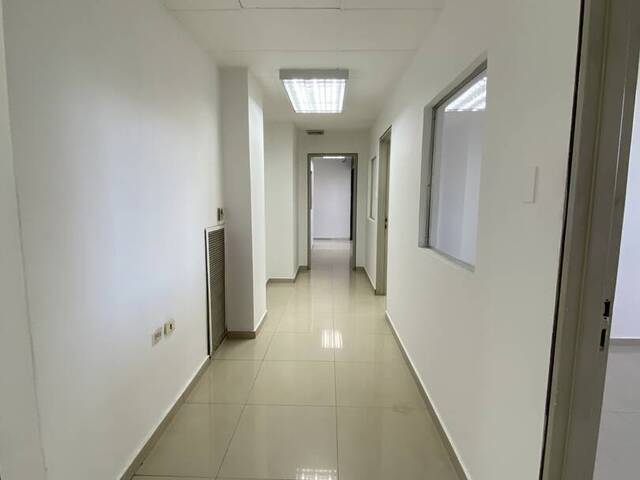 #307400 - Oficina para Alquiler en Valencia - G - 2