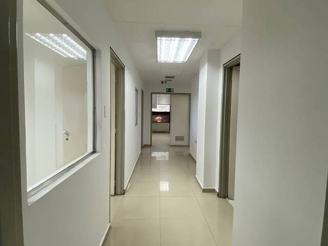 #307400 - Oficina para Alquiler en Valencia - G - 1