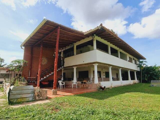 #307425 - mini finca para Venta en San Diego - G - 3