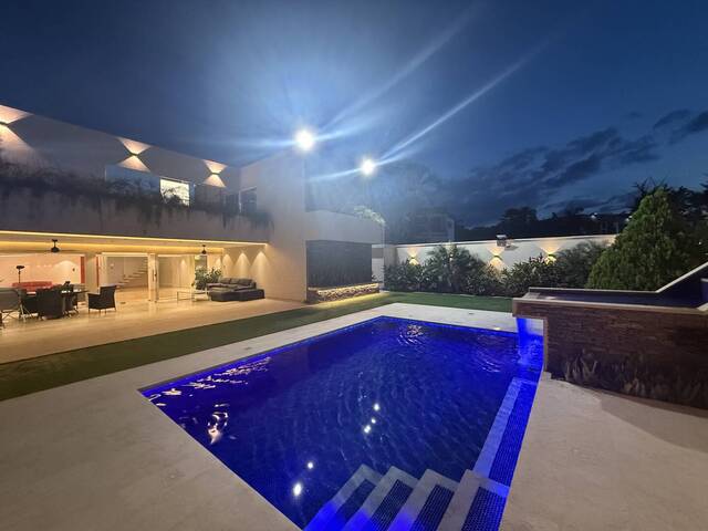 #28503 - Casa para Venta en Valencia - G - 2