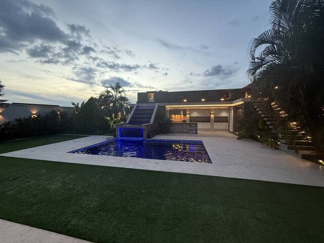 #28503 - Casa para Venta en Valencia - G - 1