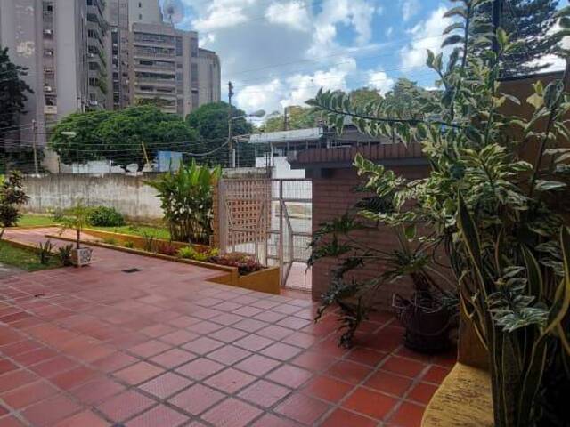 Apartamento para Venta en Valencia - 4