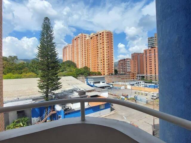 #307470 - Apartamento para Venta en Valencia - G - 3