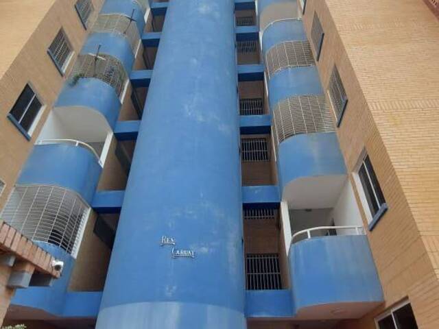 #307470 - Apartamento para Venta en Valencia - G - 2