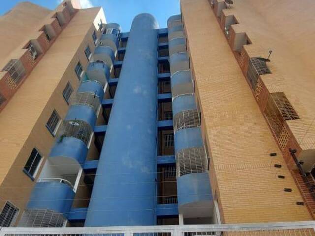 #307470 - Apartamento para Venta en Valencia - G - 1