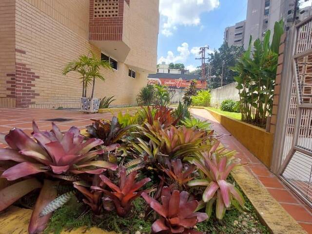 Apartamento para Venta en Valencia - 5