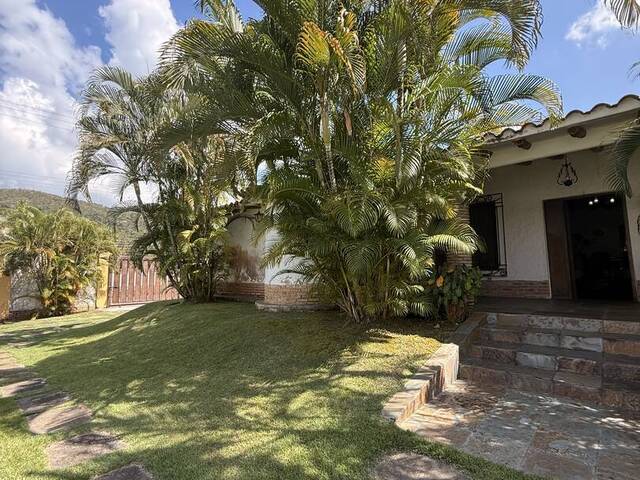 #28499 - Casa para Venta en Valencia - G - 3