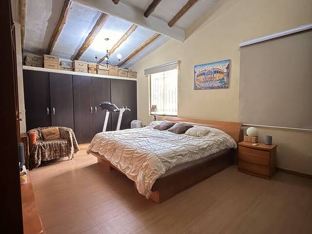 #28499 - Casa para Venta en Valencia - G - 2