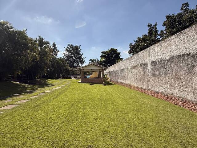 #28499 - Casa para Venta en Valencia - G - 3