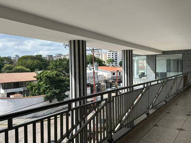 #307505 - Local / Casa Comercial para Alquiler en Valencia - G - 2