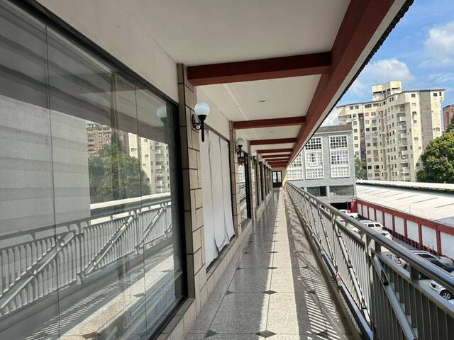 #307505 - Local / Casa Comercial para Alquiler en Valencia - G - 3